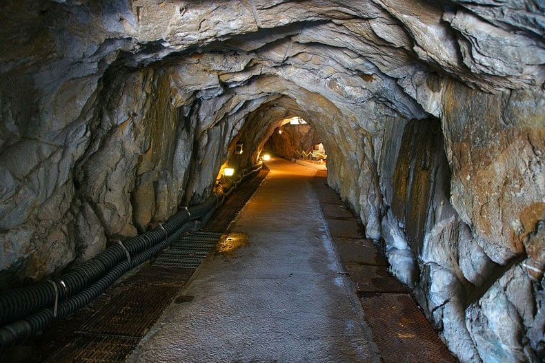 Silver Mine Grades are Plummeting—What Does it Mean for Your Holdings?